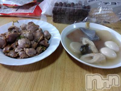 上越デリヘル 上越最安値！奥様Deli急便(ジョウエツサイヤスネ！オクサマデリキュウビン) 熟女エロパワー全開　あきほ(54)の1月3日写メブログ「こんばんは🌛」