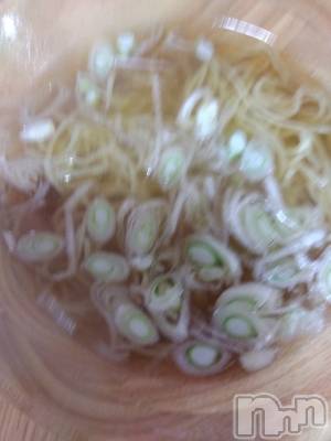 上越デリヘル 上越最安値！奥様Deli急便(ジョウエツサイヤスネ！オクサマデリキュウビン) 熟女エロパワー全開　あきほ(54)の1月4日写メブログ「ご予約ありがとうございます」