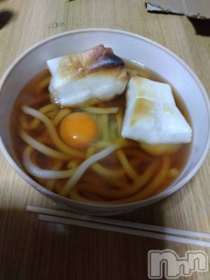 上越デリヘル 上越最安値！奥様Deli急便(ジョウエツサイヤスネ！オクサマデリキュウビン) 熟女エロパワー全開　あきほ(54)の1月12日写メブログ「ご予約ありがとうございます」