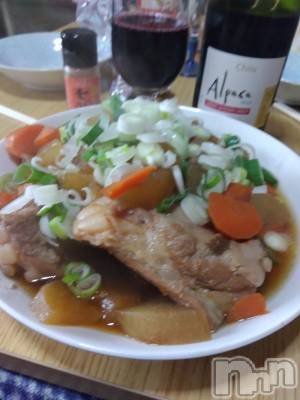 上越デリヘル 上越最安値！奥様Deli急便(ジョウエツサイヤスネ！オクサマデリキュウビン) 熟女エロパワー全開　あきほ(54)の1月25日写メブログ「今日のお客様ありがとうございました😊」