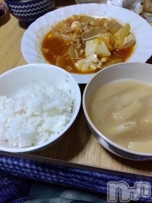 上越デリヘル 上越最安値！奥様Deli急便(ジョウエツサイヤスネ！オクサマデリキュウビン) 熟女エロパワー全開　あきほ(54)の1月26日写メブログ「今日も1日楽しみましょ」