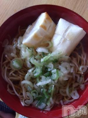 上越デリヘル 上越最安値！奥様Deli急便(ジョウエツサイヤスネ！オクサマデリキュウビン) 熟女エロパワー全開　あきほ(54)の1月27日写メブログ「おはようございます(*^^*)」