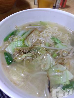 上越デリヘル 上越最安値！奥様Deli急便(ジョウエツサイヤスネ！オクサマデリキュウビン) 熟女エロパワー全開　あきほ(54)の1月27日写メブログ「そろそろ準備しようかな❤️熟女のあきほより❤️」