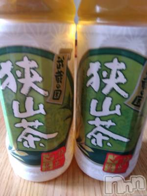 上越デリヘル 上越最安値！奥様Deli急便(ジョウエツサイヤスネ！オクサマデリキュウビン) 熟女エロパワー全開　あきほ(54)の1月29日写メブログ「10:00～出勤OK」