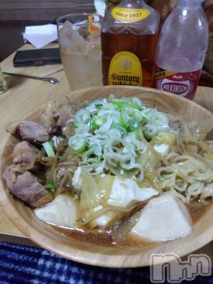 上越デリヘル 上越最安値！奥様Deli急便(ジョウエツサイヤスネ！オクサマデリキュウビン) 熟女エロパワー全開　あきほ(54)の1月30日写メブログ「10:00からのご予約ありがとうございます」