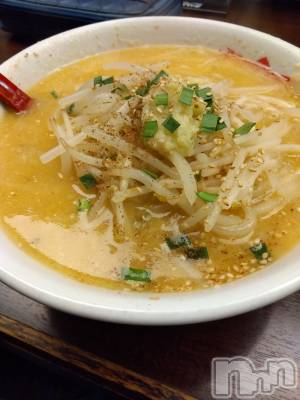 上越デリヘル 上越最安値！奥様Deli急便(ジョウエツサイヤスネ！オクサマデリキュウビン) 熟女エロパワー全開　あきほ(54)の1月31日写メブログ「1月31日 07時59分のブログ」