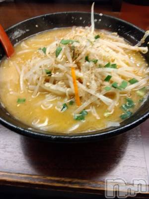 上越デリヘル 上越最安値！奥様Deli急便(ジョウエツサイヤスネ！オクサマデリキュウビン) 熟女エロパワー全開　あきほ(54)の1月31日写メブログ「今日は12:00～短時間」