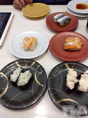 上越デリヘル 上越最安値！奥様Deli急便(ジョウエツサイヤスネ！オクサマデリキュウビン) 熟女エロパワー全開　あきほ(54)の2月5日写メブログ「おはようございます」