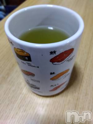 上越デリヘル 上越最安値！奥様Deli急便(ジョウエツサイヤスネ！オクサマデリキュウビン) 熟女エロパワー全開　あきほ(54)の2月6日写メブログ「いつもありがとうの星ありがとうございます」