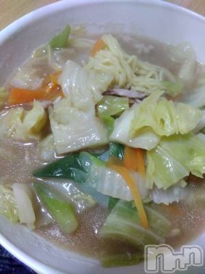 上越デリヘル 上越最安値！奥様Deli急便(ジョウエツサイヤスネ！オクサマデリキュウビン) 熟女エロパワー全開　あきほ(54)の2月7日写メブログ「おはようございます(*^^*)」