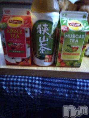 上越デリヘル 上越最安値！奥様Deli急便(ジョウエツサイヤスネ！オクサマデリキュウビン) 熟女エロパワー全開　あきほ(54)の2月8日写メブログ「おはようございます(*^^*)」