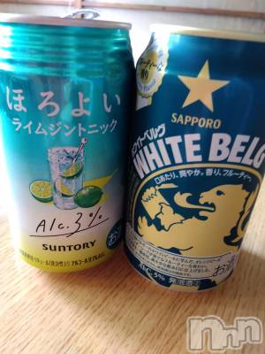 上越デリヘル 上越最安値！奥様Deli急便(ジョウエツサイヤスネ！オクサマデリキュウビン) 熟女エロパワー全開　あきほ(54)の2月12日写メブログ「また明日から出勤します」