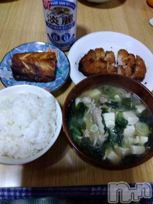 上越デリヘル 上越最安値！奥様Deli急便(ジョウエツサイヤスネ！オクサマデリキュウビン) 熟女エロパワー全開　あきほ(54)の2月13日写メブログ「久しぶりの清々しい朝」