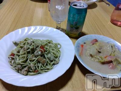 上越デリヘル 上越最安値！奥様Deli急便(ジョウエツサイヤスネ！オクサマデリキュウビン) 熟女エロパワー全開　あきほ(54)の2月15日写メブログ「おはようございます(*^^*)」