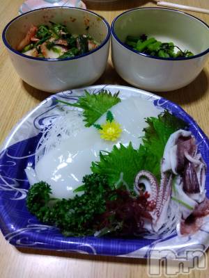 上越デリヘル 上越最安値！奥様Deli急便(ジョウエツサイヤスネ！オクサマデリキュウビン) 熟女エロパワー全開　あきほ(54)の2月16日写メブログ「おはようございます(*^^*)」