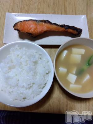 上越デリヘル 上越最安値！奥様Deli急便(ジョウエツサイヤスネ！オクサマデリキュウビン) 熟女エロパワー全開　あきほ(54)の2月18日写メブログ「また明日から宜しくお願いします」