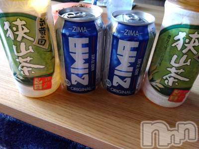 上越デリヘル 上越最安値！奥様Deli急便(ジョウエツサイヤスネ！オクサマデリキュウビン) 熟女エロパワー全開　あきほ(54)の2月19日写メブログ「今週もよろしくお願いします(*^^*)」