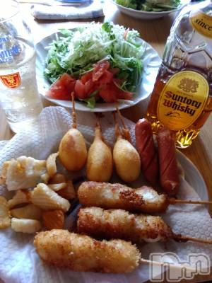 上越デリヘル 上越最安値！奥様Deli急便(ジョウエツサイヤスネ！オクサマデリキュウビン) 熟女エロパワー全開　あきほ(54)の2月19日写メブログ「まだまだたっぷり時間あるよ(*^^*)」