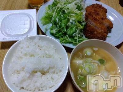 上越デリヘル 上越最安値！奥様Deli急便(ジョウエツサイヤスネ！オクサマデリキュウビン) 熟女エロパワー全開　あきほ(54)の2月20日写メブログ「おはようございます(*^^*)」