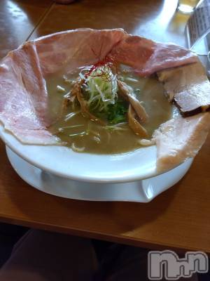 上越デリヘル 上越最安値！奥様Deli急便(ジョウエツサイヤスネ！オクサマデリキュウビン) 熟女エロパワー全開　あきほ(54)の3月5日写メブログ「木曜日出勤します(*^^*)」