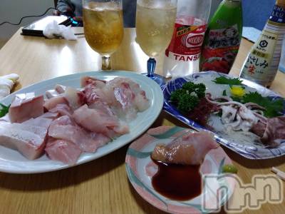 上越デリヘル 上越最安値！奥様Deli急便(ジョウエツサイヤスネ！オクサマデリキュウビン) 熟女エロパワー全開　あきほ(54)の3月8日写メブログ「こんにちは😊来週から宜しくね」