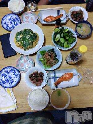 上越デリヘル 上越最安値！奥様Deli急便(ジョウエツサイヤスネ！オクサマデリキュウビン) 熟女エロパワー全開　あきほ(54)の4月9日写メブログ「水曜日木曜日出勤します」