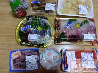 上越デリヘル 上越最安値！奥様Deli急便(ジョウエツサイヤスネ！オクサマデリキュウビン) 熟女エロパワー全開　あきほ(54)の4月11日写メブログ「おはようございます☕」