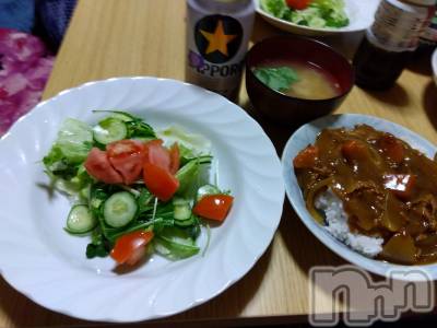 上越デリヘル 上越最安値！奥様Deli急便(ジョウエツサイヤスネ！オクサマデリキュウビン) 熟女エロパワー全開　あきほ(54)の4月17日写メブログ「おはようございます☕」