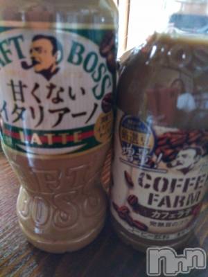 上越デリヘル 上越最安値！奥様Deli急便(ジョウエツサイヤスネ！オクサマデリキュウビン) 熟女エロパワー全開　あきほ(54)の4月17日写メブログ「ありがとうございました😊」