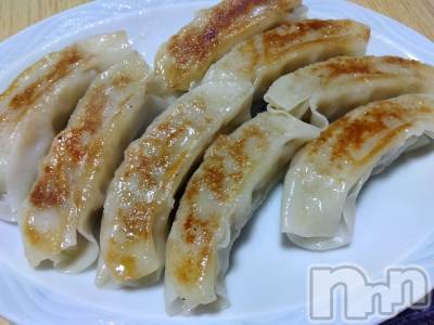 上越デリヘル 上越最安値！奥様Deli急便(ジョウエツサイヤスネ！オクサマデリキュウビン) 熟女エロパワー全開　あきほ(54)の4月18日写メブログ「まだまだこれから」