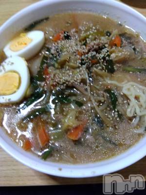 上越デリヘル 上越最安値！奥様Deli急便(ジョウエツサイヤスネ！オクサマデリキュウビン) 熟女エロパワー全開　あきほ(54)の4月19日写メブログ「早速ご予約ありがとうございます」