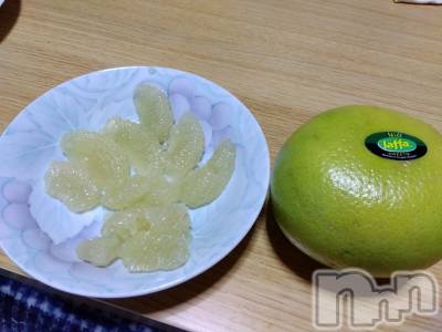 上越デリヘル 上越最安値！奥様Deli急便(ジョウエツサイヤスネ！オクサマデリキュウビン) 熟女エロパワー全開　あきほ(54)の4月20日写メブログ「おはようございます(*^^*)」