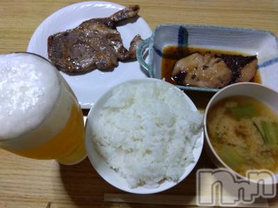 上越デリヘル 上越最安値！奥様Deli急便(ジョウエツサイヤスネ！オクサマデリキュウビン) 熟女エロパワー全開　あきほ(54)の4月24日写メブログ「今週は今日だけ出勤です😣」