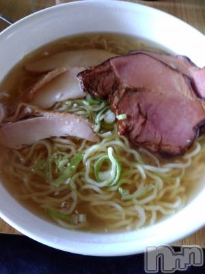 上越デリヘル 上越最安値！奥様Deli急便(ジョウエツサイヤスネ！オクサマデリキュウビン) 熟女エロパワー全開　あきほ(54)の4月29日写メブログ「早いお昼🍜」