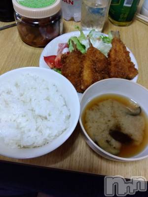 上越デリヘル 上越最安値！奥様Deli急便(ジョウエツサイヤスネ！オクサマデリキュウビン) 熟女エロパワー全開　あきほ(54)の4月30日写メブログ「15:00受け付け終了」