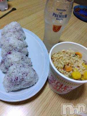 上越デリヘル 上越最安値！奥様Deli急便(ジョウエツサイヤスネ！オクサマデリキュウビン) 熟女エロパワー全開　あきほ(54)の5月1日写メブログ「今日は満員御礼でありがとうございます」