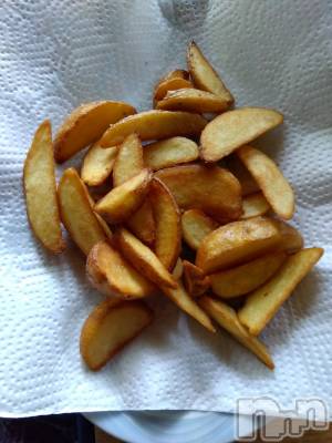 上越デリヘル 上越最安値！奥様Deli急便(ジョウエツサイヤスネ！オクサマデリキュウビン) 熟女エロパワー全開　あきほ(54)の5月2日写メブログ「今日も宜しくね😊15:00受け付け終了」