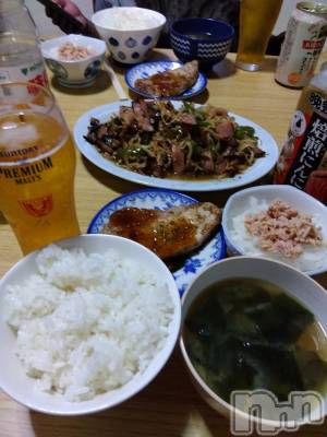 上越デリヘル 上越最安値！奥様Deli急便(ジョウエツサイヤスネ！オクサマデリキュウビン) 熟女エロパワー全開　あきほ(54)の5月3日写メブログ「今日も宜しくお願いします❤」