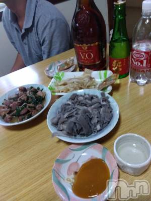 上越デリヘル 上越最安値！奥様Deli急便(ジョウエツサイヤスネ！オクサマデリキュウビン) 熟女エロパワー全開　あきほ(54)の5月3日写メブログ「これから飲むよ🍺」