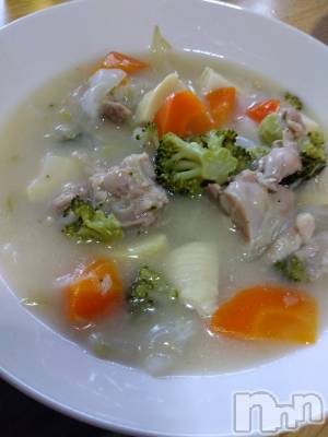 上越デリヘル 上越最安値！奥様Deli急便(ジョウエツサイヤスネ！オクサマデリキュウビン) 熟女エロパワー全開　あきほ(54)の5月6日写メブログ「これから向かいます」