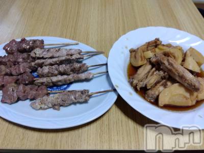 上越デリヘル 上越最安値！奥様Deli急便(ジョウエツサイヤスネ！オクサマデリキュウビン) 熟女エロパワー全開　あきほ(54)の5月6日写メブログ「ありがとうございました」