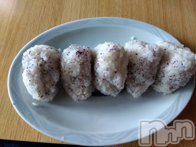 上越デリヘル 上越最安値！奥様Deli急便(ジョウエツサイヤスネ！オクサマデリキュウビン) 熟女エロパワー全開　あきほ(54)の5月7日写メブログ「今週は今日だけ出勤です😣」