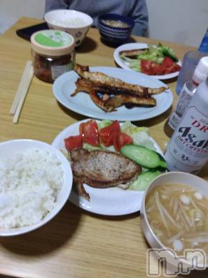 上越デリヘル 上越最安値！奥様Deli急便(ジョウエツサイヤスネ！オクサマデリキュウビン) 熟女エロパワー全開　あきほ(54)の5月7日写メブログ「出勤出来そうな時します」