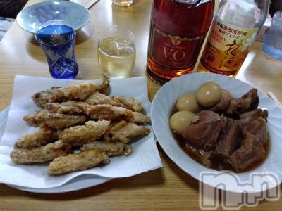 上越デリヘル 上越最安値！奥様Deli急便(ジョウエツサイヤスネ！オクサマデリキュウビン) 熟女エロパワー全開　あきほ(54)の5月12日写メブログ「母の日だよ」