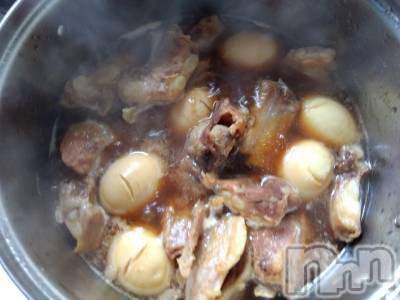 上越デリヘル 上越最安値！奥様Deli急便(ジョウエツサイヤスネ！オクサマデリキュウビン) 熟女エロパワー全開　あきほ(54)の5月12日写メブログ「酔ったあきほいかがですか！」