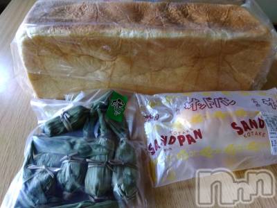 上越デリヘル 上越最安値！奥様Deli急便(ジョウエツサイヤスネ！オクサマデリキュウビン) 熟女エロパワー全開　あきほ(54)の5月16日写メブログ「これから1週間ぶりに出勤します(*^^*)」