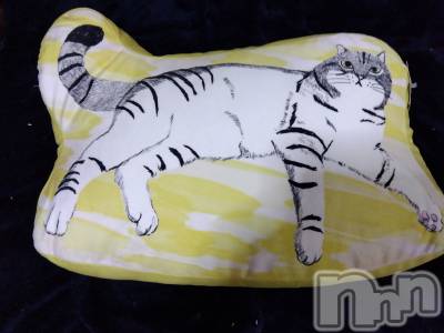 上越デリヘル 上越最安値！奥様Deli急便(ジョウエツサイヤスネ！オクサマデリキュウビン) 熟女エロパワー全開　あきほ(54)の5月18日写メブログ「今日は出勤します」