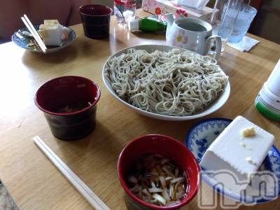 上越デリヘル 上越最安値！奥様Deli急便(ジョウエツサイヤスネ！オクサマデリキュウビン) 熟女エロパワー全開　あきほ(54)の5月19日写メブログ「お昼だよ」