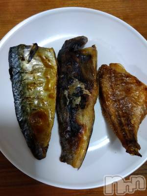 上越デリヘル 上越最安値！奥様Deli急便(ジョウエツサイヤスネ！オクサマデリキュウビン) 熟女エロパワー全開　あきほ(54)の5月23日写メブログ「昼職お休みです♡出勤するよ☺」