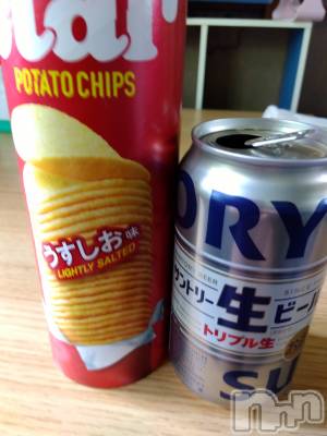 上越デリヘル 上越最安値！奥様Deli急便(ジョウエツサイヤスネ！オクサマデリキュウビン) 熟女エロパワー全開　あきほ(54)の5月24日写メブログ「昨日のお客様ありがとうございました😊」